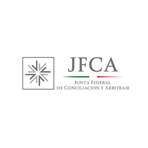 Junta Federal de Conciliación y Arbitraje