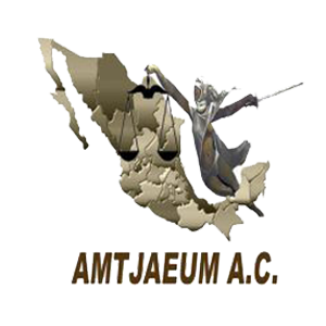AMTJAEUM A.C.
