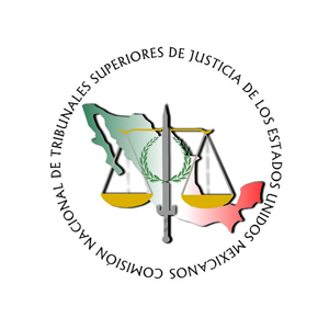 Comisión Nacional de Tribunales Superiores de Justicia de Los estados Unidos Mexicanos