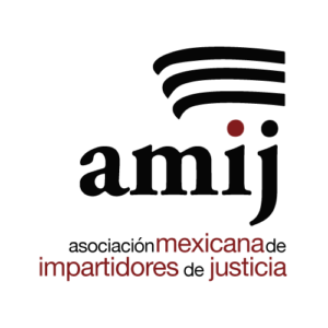 (c) Amij.org.mx